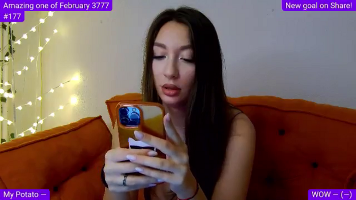 SkyV_