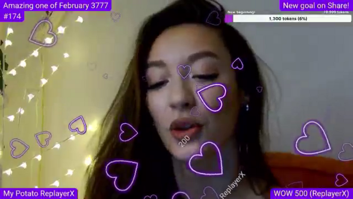 SkyV_