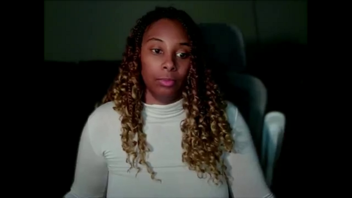 SlayzGemini
