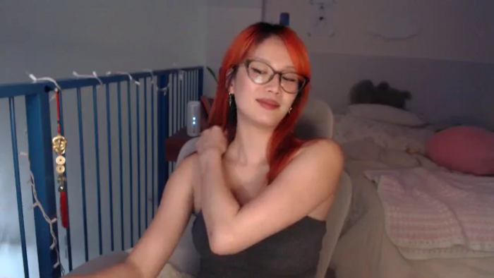 Sleepych3w