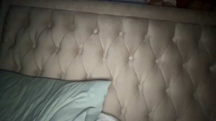 Sophiaamay