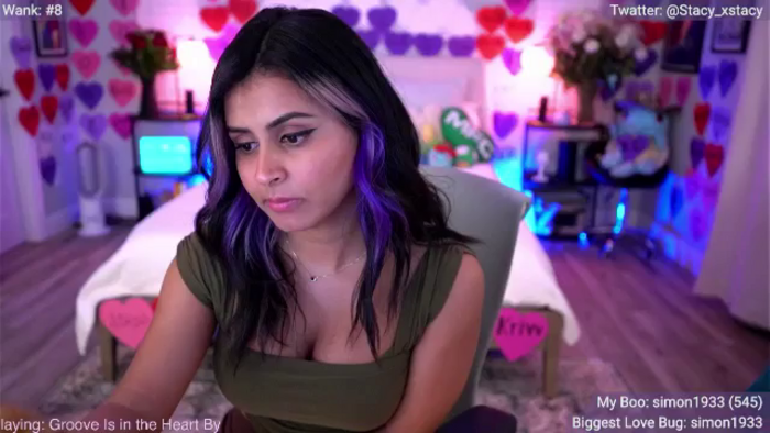 Stacy_x3