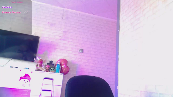 SuchCute_