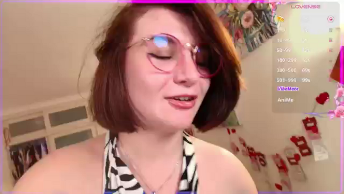 SugarSpice22