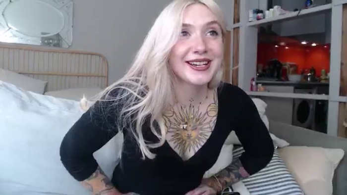 Tattoo_bbgirl