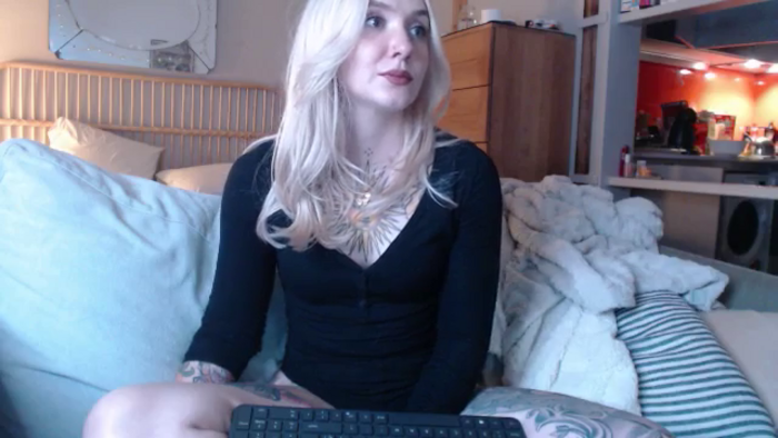 Tattoo_bbgirl