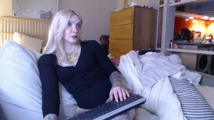 Tattoo_bbgirl
