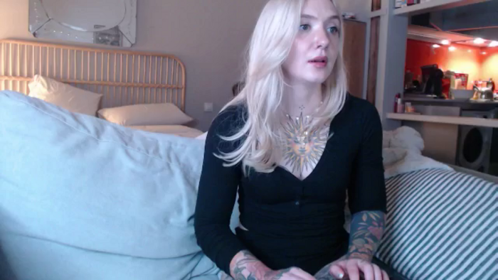 Tattoo_bbgirl