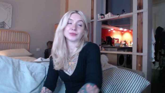 Tattoo_bbgirl