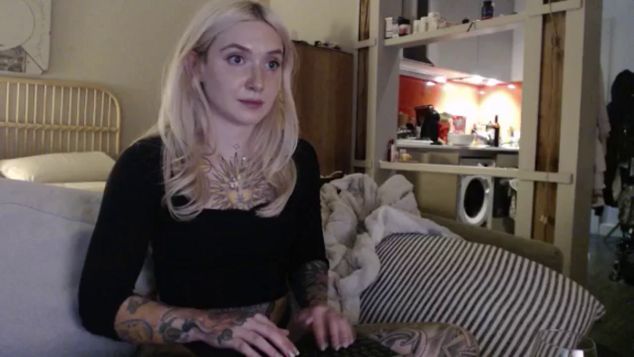 Tattoo_bbgirl
