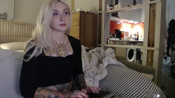 Tattoo_bbgirl