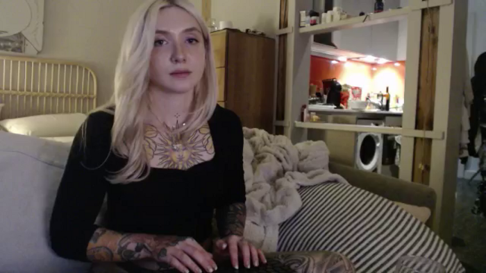 Tattoo_bbgirl
