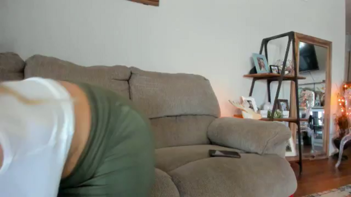 TeXxxx