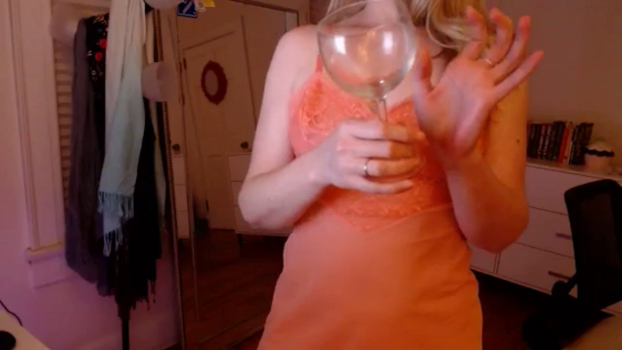 TheFuckFairy