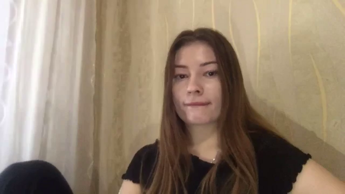 VickieDior