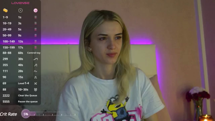 YannaJeen