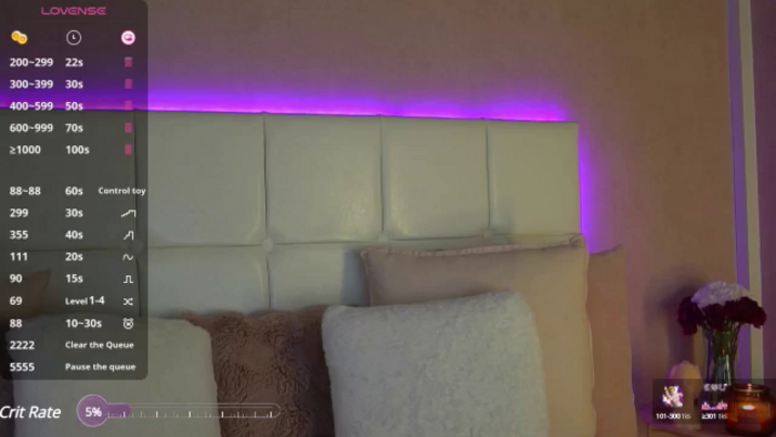 YannaJeen