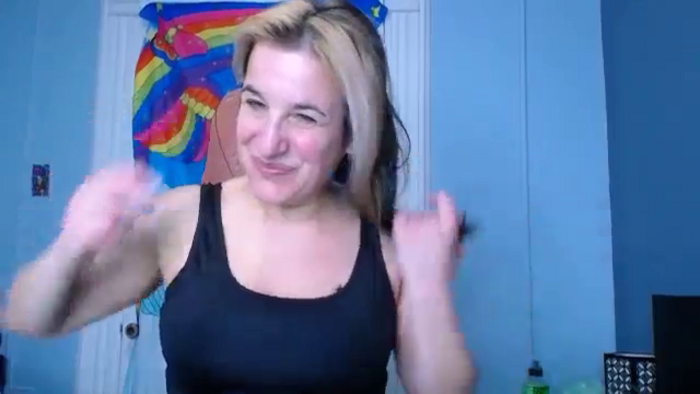 abustybabe