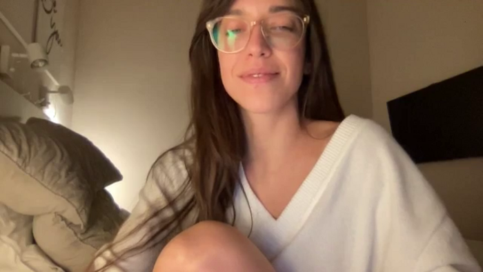 adrianavix