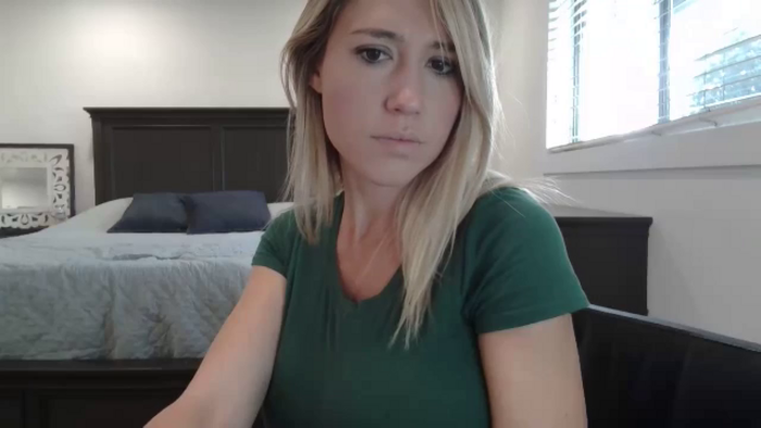blond_milf