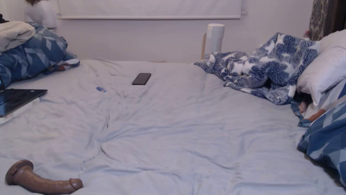 blondey21uk
