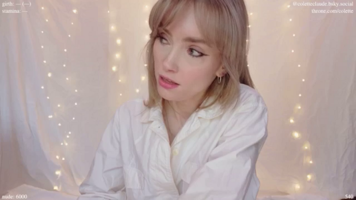 coletteclaude