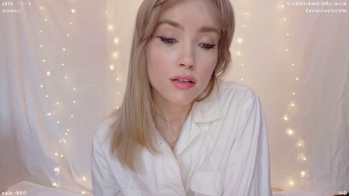 coletteclaude
