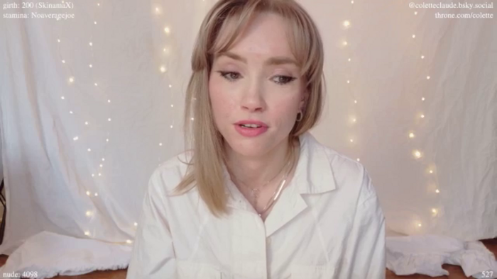 coletteclaude