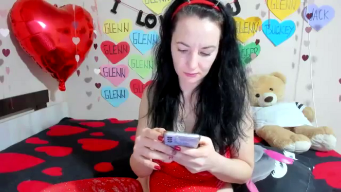 elisha4ubbb