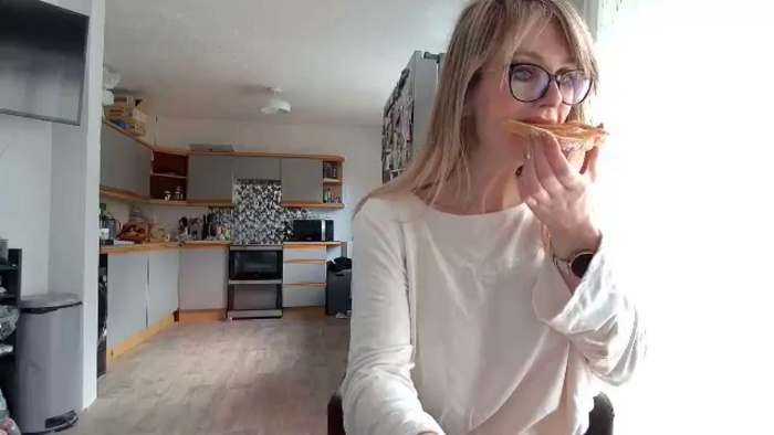hotjessyca91