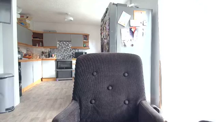 hotjessyca91