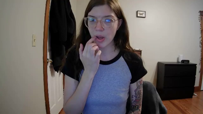 jane_66