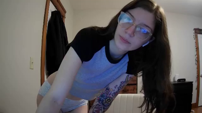 jane_66