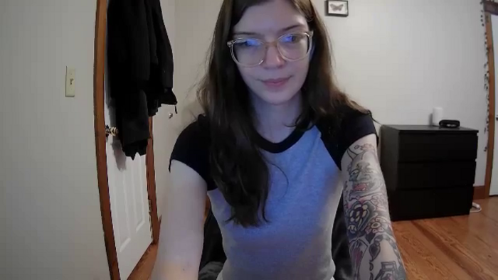jane_66