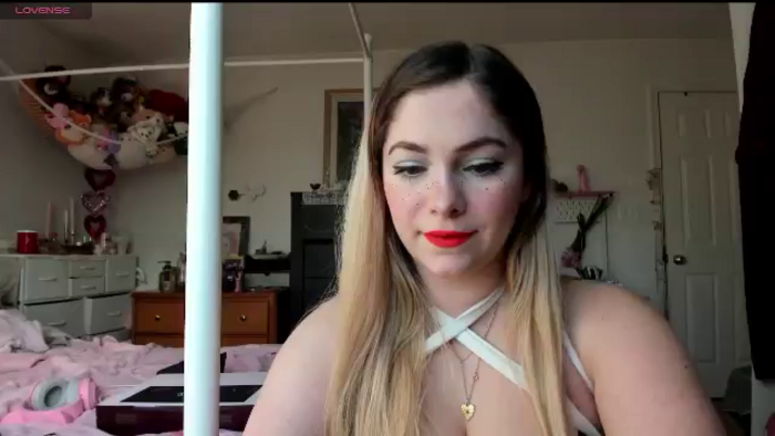 lolypopbubble