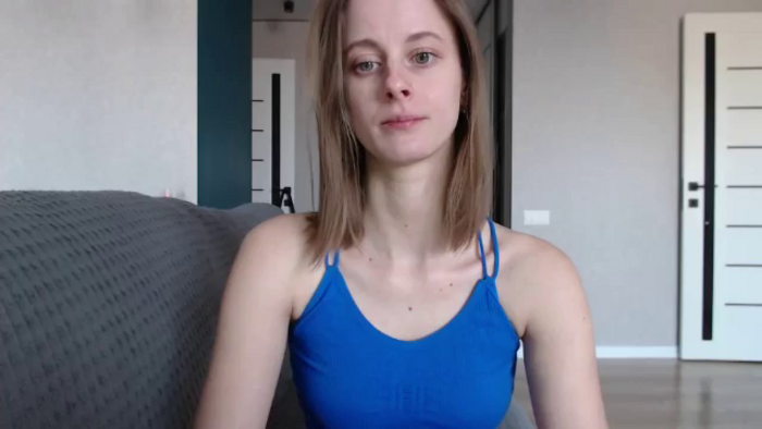 mimiMILFal