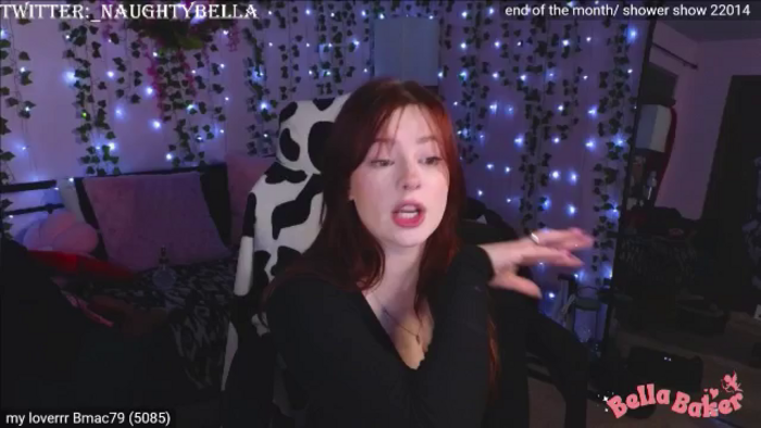 naughtybella_