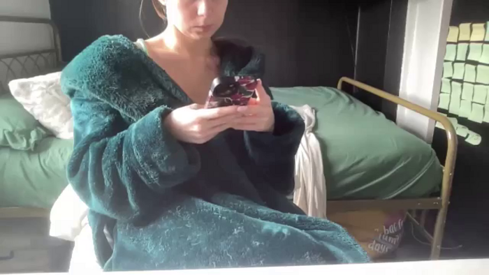 petitebabixo