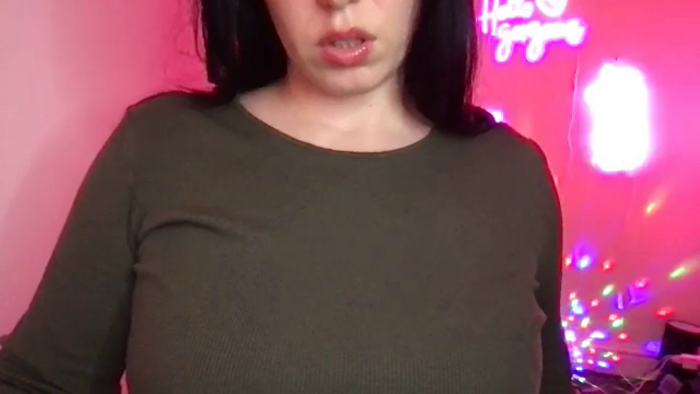 xoxEmilyxoxx