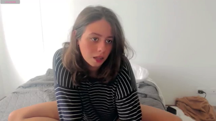 ABlackBee