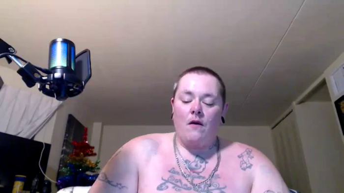 AJthePunk420