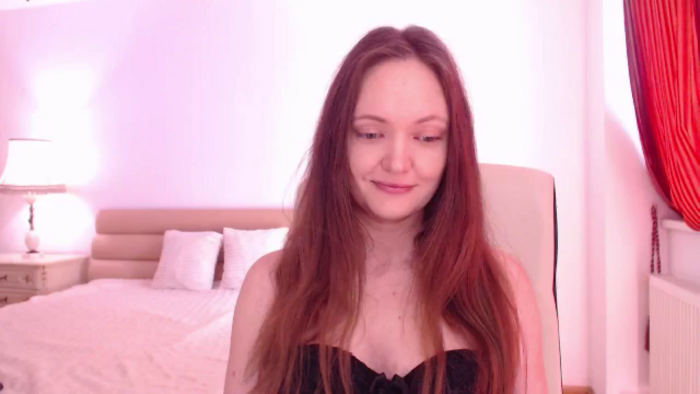 AddictiveLara