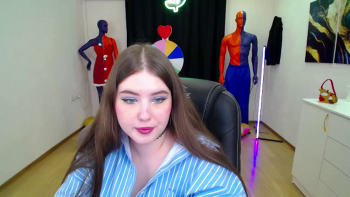 AdmireMyEyes