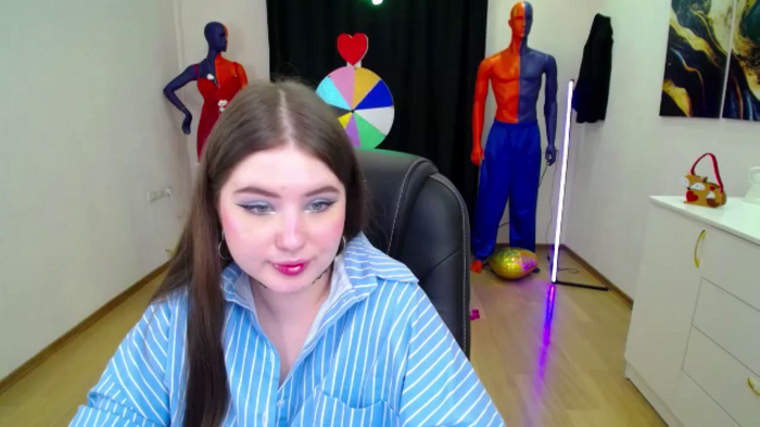 AdmireMyEyes