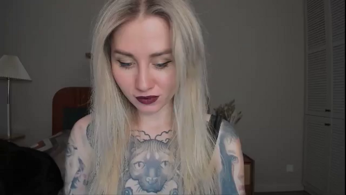 Alexa_Smithhh