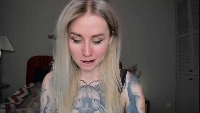 Alexa_Smithhh