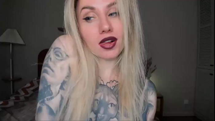Alexa_Smithhh