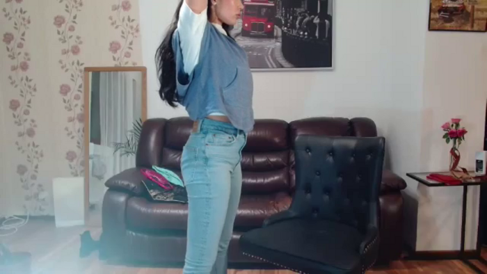 AlexisLuvv