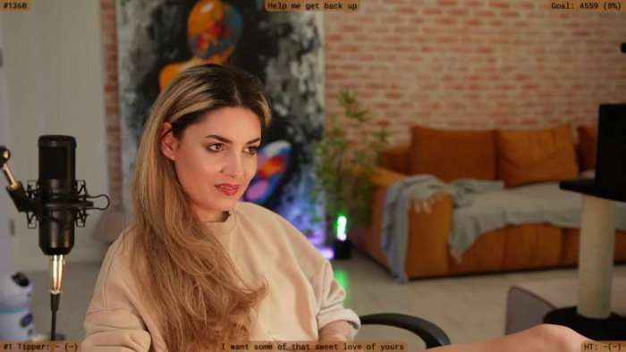 Allie_Synn