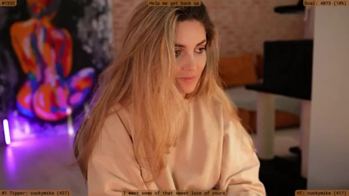 Allie_Synn